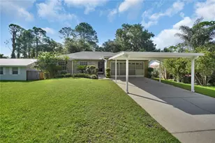 2249 Hontoon Rd, Deland, FL 32720 - Photo 1
