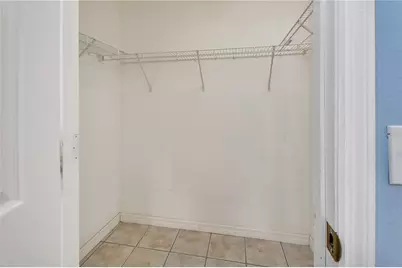 2249 Hontoon Road, Deland, FL 32720 - Photo 15