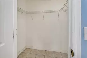 2249 Hontoon Rd, Deland, FL 32720 - Photo 15