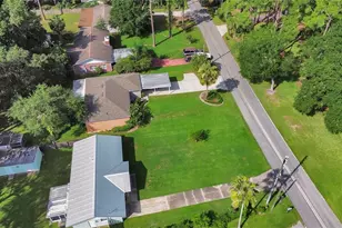 2249 Hontoon Rd, Deland, FL 32720 - Photo 35
