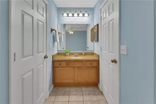 2249 Hontoon Rd, Deland, FL 32720 - Photo 13