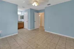 2249 Hontoon Rd, Deland, FL 32720 - Photo 17