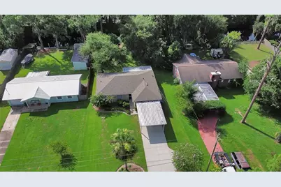 2249 Hontoon Road, Deland, FL 32720 - Photo 31