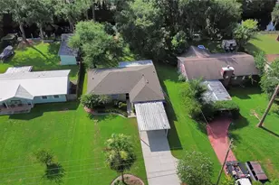 2249 Hontoon Rd, Deland, FL 32720 - Photo 31