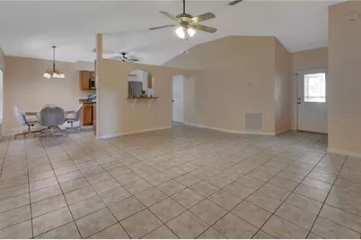 2249 Hontoon Road, Deland, FL 32720 - Photo 3