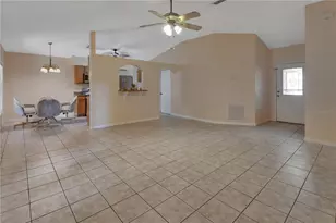 2249 Hontoon Rd, Deland, FL 32720 - Photo 3