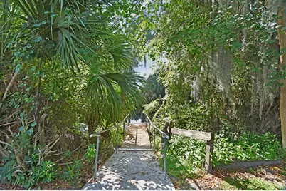 2249 Hontoon Road, Deland, FL 32720 - Photo 37