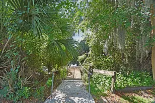2249 Hontoon Rd, Deland, FL 32720 - Photo 37