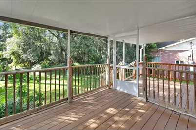2249 Hontoon Road, Deland, FL 32720 - Photo 25
