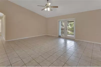 2249 Hontoon Road, Deland, FL 32720 - Photo 5