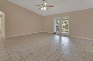 2249 Hontoon Rd, Deland, FL 32720 - Photo 5