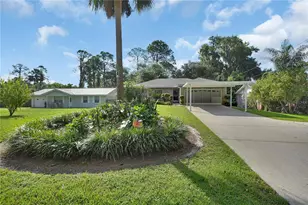 2249 Hontoon Rd, Deland, FL 32720 - Photo 29