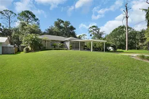 2249 Hontoon Rd, Deland, FL 32720 - Photo 1