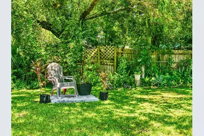 221 Evergreen Terrace, Deland, FL 32724 - Photo 27
