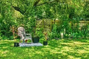 221 Evergreen Terrace, Deland, FL 32724 - Photo 27