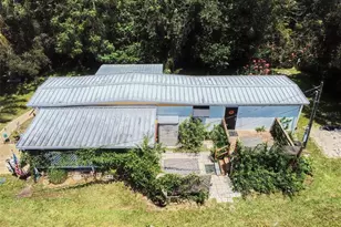 221 Evergreen Terrace, Deland, FL 32724 - Photo 33