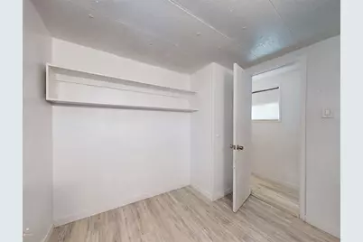 221 Evergreen Terrace, Deland, FL 32724 - Photo 19