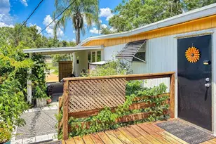 221 Evergreen Terrace, Deland, FL 32724 - Photo 25