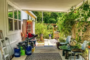 221 Evergreen Terrace, Deland, FL 32724 - Photo 27