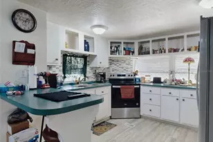 221 Evergreen Terrace, Deland, FL 32724 - Photo 41