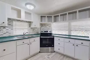 221 Evergreen Terrace, Deland, FL 32724 - Photo 13