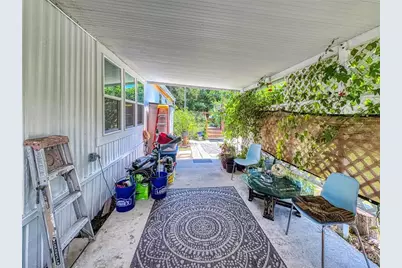 221 Evergreen Terrace, Deland, FL 32724 - Photo 21