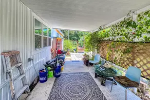 221 Evergreen Terrace, Deland, FL 32724 - Photo 21