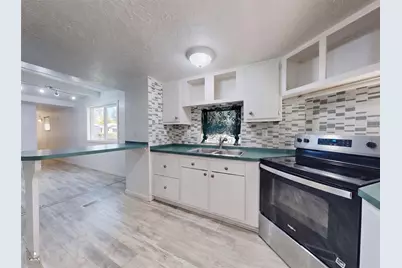 221 Evergreen Terrace, Deland, FL 32724 - Photo 13