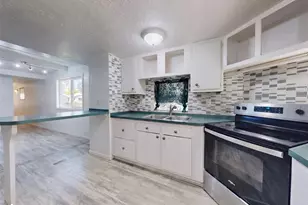 221 Evergreen Terrace, Deland, FL 32724 - Photo 13