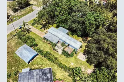 221 Evergreen Terrace, Deland, FL 32724 - Photo 33