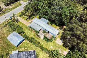 221 Evergreen Terrace, Deland, FL 32724 - Photo 33