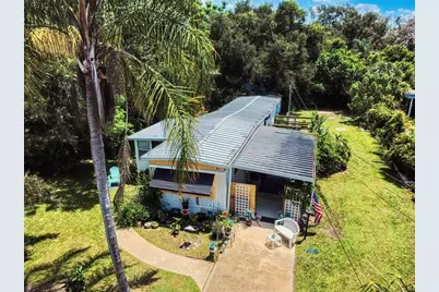 221 Evergreen Terrace, Deland, FL 32724 - Photo 29