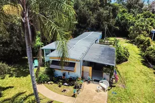 221 Evergreen Terrace, Deland, FL 32724 - Photo 29