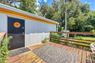 221 Evergreen Terrace, Deland, FL 32724 - Photo 25