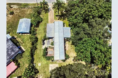 221 Evergreen Terrace, Deland, FL 32724 - Photo 31