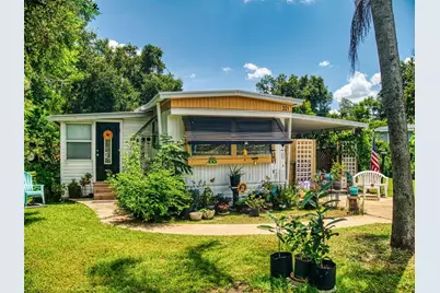 221 Evergreen Terrace, Deland, FL 32724 - Photo 1