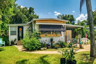 221 Evergreen Terrace, Deland, FL 32724 - Photo 1
