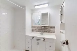 221 Evergreen Terrace, Deland, FL 32724 - Photo 21
