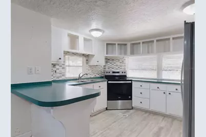 221 Evergreen Terrace, Deland, FL 32724 - Photo 11