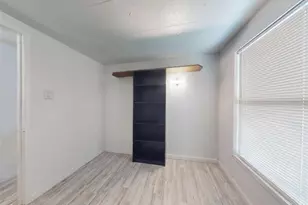 221 Evergreen Terrace, Deland, FL 32724 - Photo 17