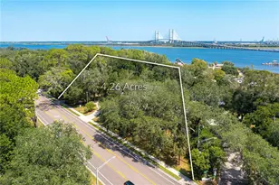 8443 Fort Caroline Rd, Jacksonville, FL 32277 - Photo 41