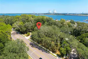 8443 Fort Caroline Rd, Jacksonville, FL 32277 - Photo 41