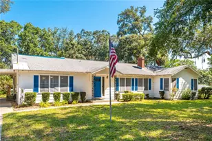 8443 Fort Caroline Rd, Jacksonville, FL 32277 - Photo 3