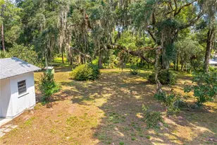 8443 Fort Caroline Rd, Jacksonville, FL 32277 - Photo 37