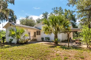 8443 Fort Caroline Rd, Jacksonville, FL 32277 - Photo 35