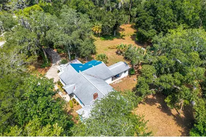 8443 Fort Caroline Road, Jacksonville, FL 32277 - Photo 39