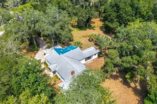 8443 Fort Caroline Rd, Jacksonville, FL 32277 - Photo 39