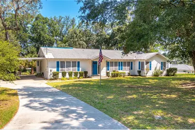 8443 Fort Caroline Road, Jacksonville, FL 32277 - Photo 49
