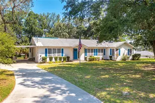8443 Fort Caroline Rd, Jacksonville, FL 32277 - Photo 49