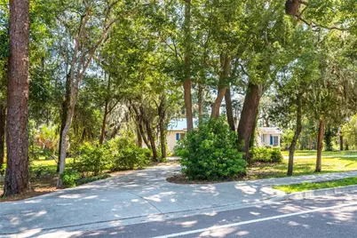 8443 Fort Caroline Road, Jacksonville, FL 32277 - Photo 47